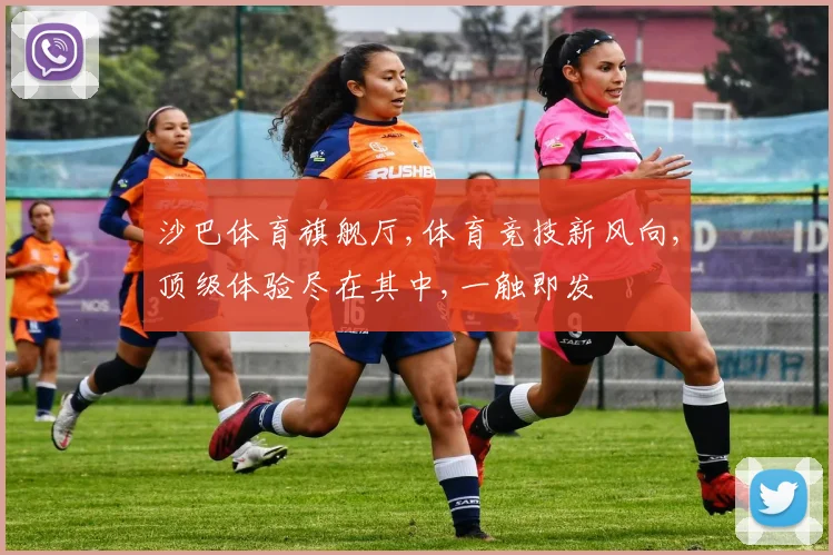 沙巴体育旗舰厅,体育竞技新风向,顶级体验尽在其中,一触即发