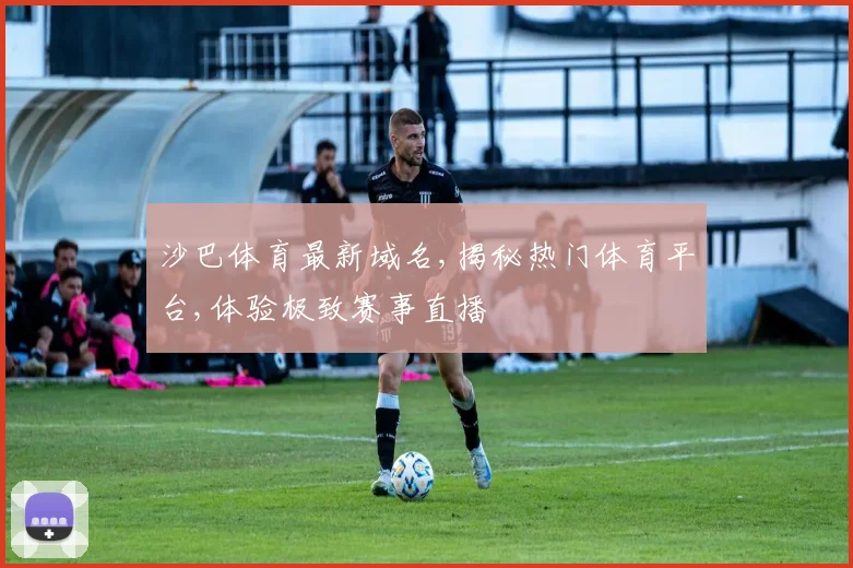 沙巴体育最新域名,揭秘热门体育平台,体验极致赛事直播